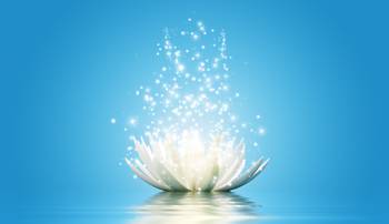 White Magic